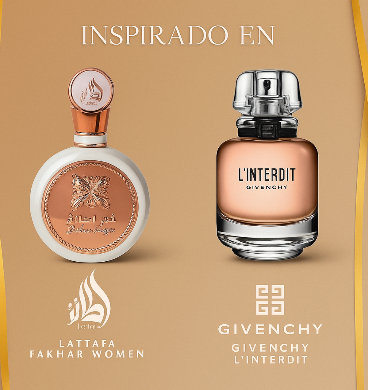 FAKHAR ROSE by Lattafa | FOR WOMEN | 100ML