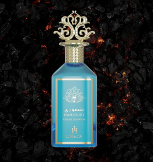 L’HAYA-MANSOURY-EXTRAIT DE PARFUM
