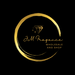 JM Fragance Wholesale