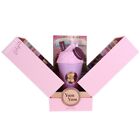 YUM YUM by Armaf | FOR WOMEN | 100ML